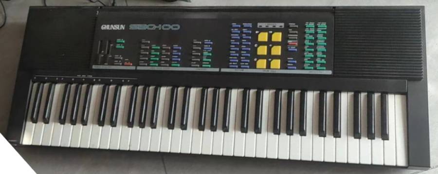 chunsun_sbq-100.jpeg