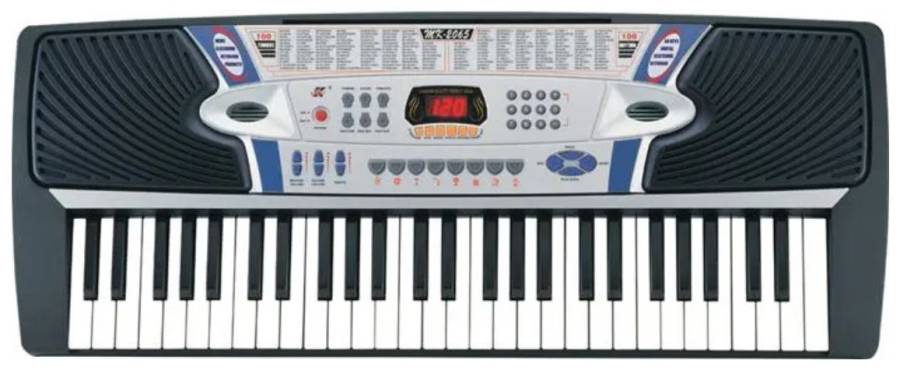 mk-2065.jpg