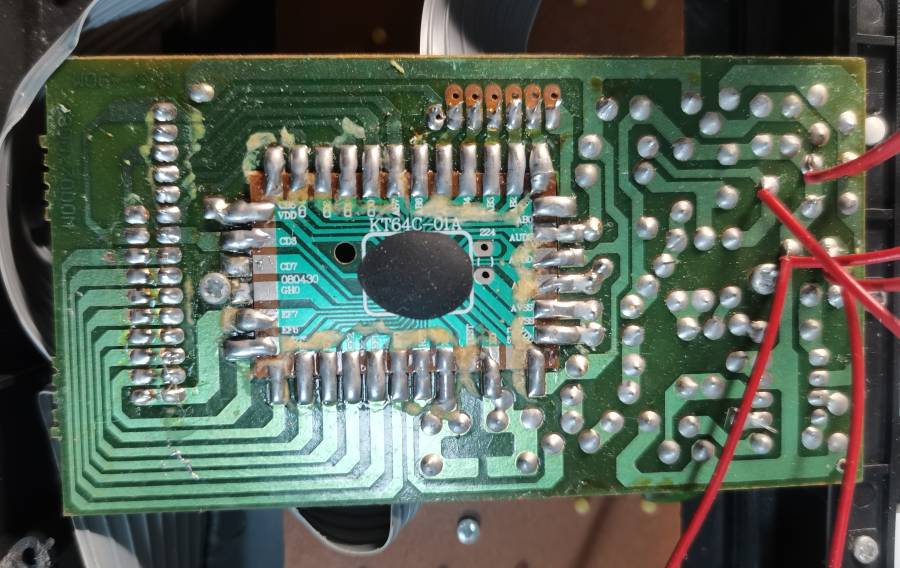 mls-490m-pcb.jpg