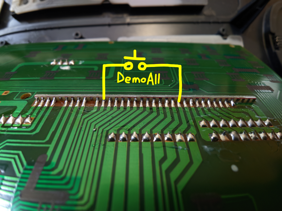 mq-881usb_demoall.png