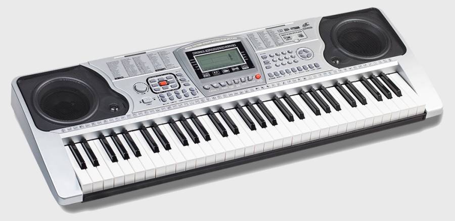 xy-329.jpg
