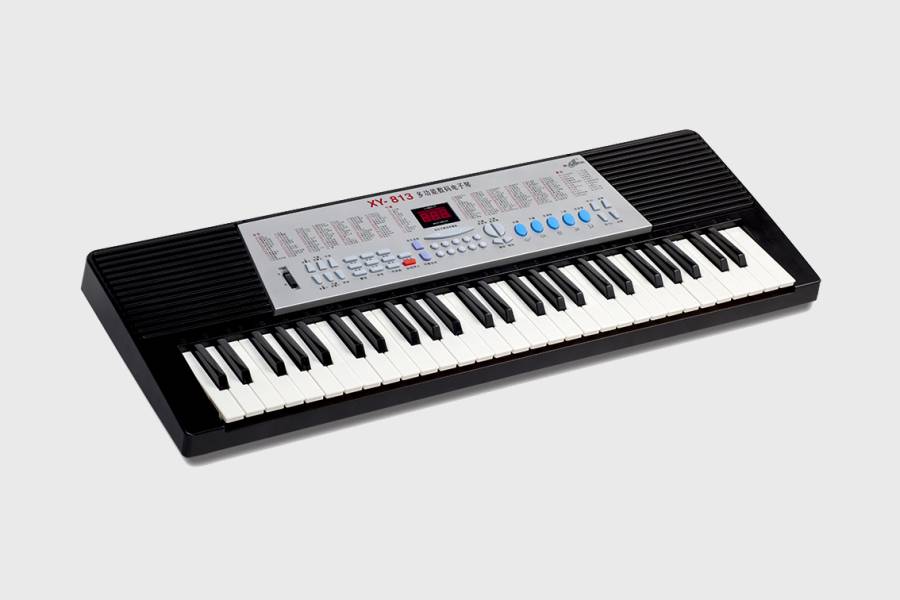 xy-813.jpg