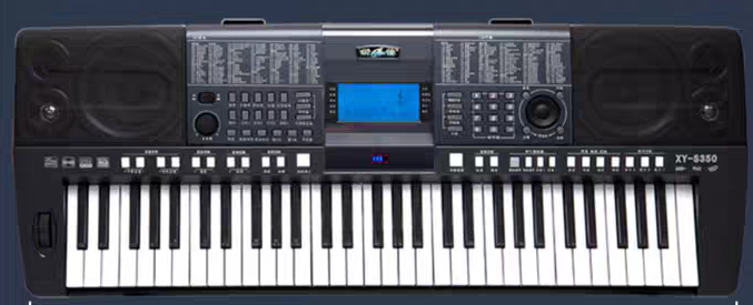 xy-s350_1.png