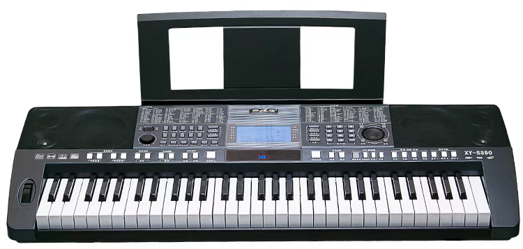 xy-s350_2.png