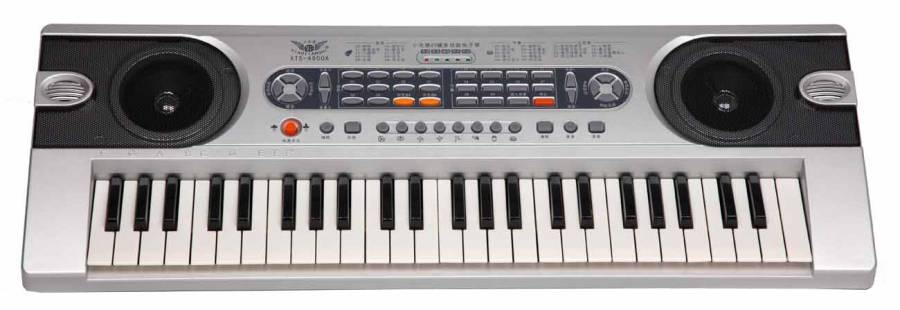 xts-4900a.jpg