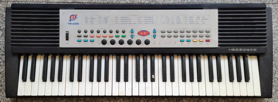 ym-6200.jpg