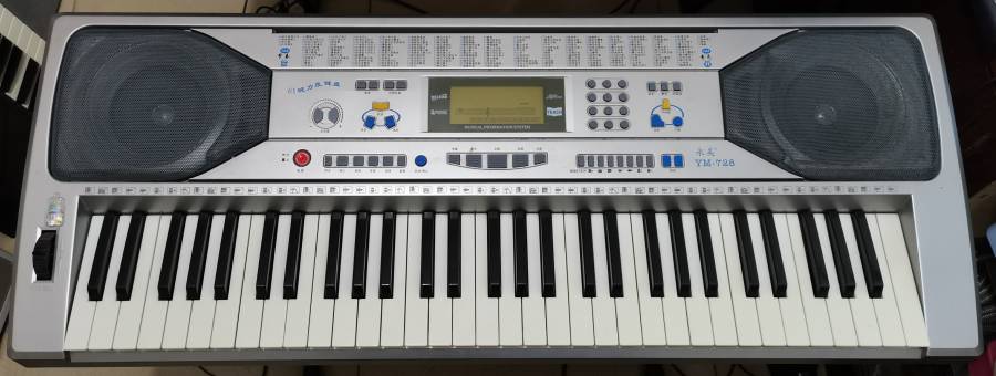 ym-728.jpg