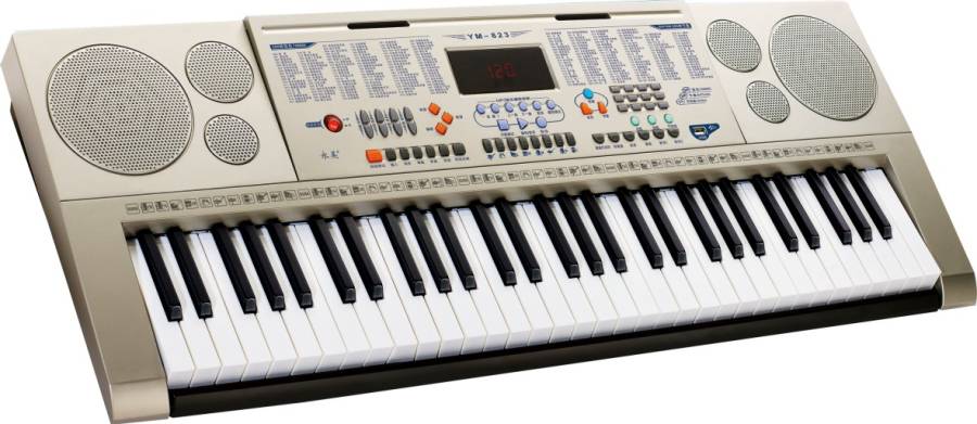 ym-823.jpg