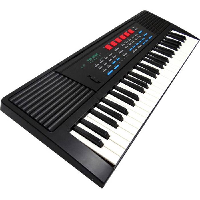 ym500e.jpg