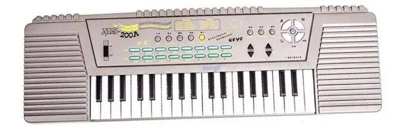 ym_ms_200a.jpg