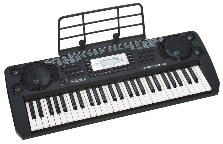 sk-560.jpg
