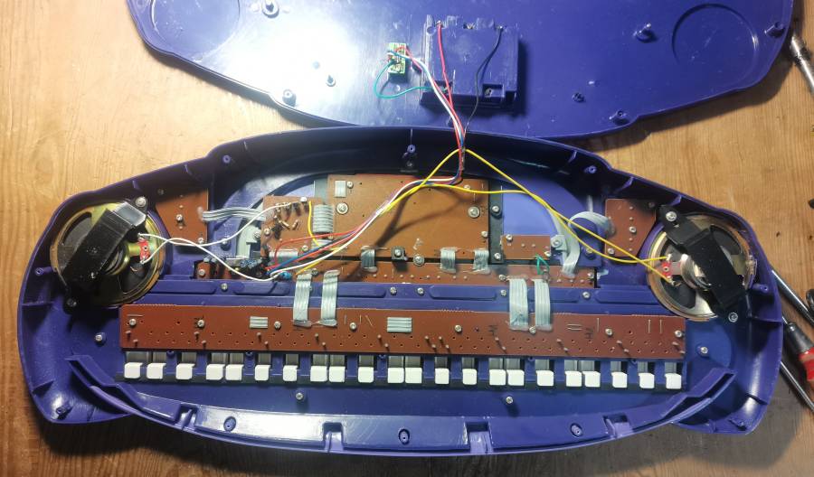 kaeasaki_pcb.jpg