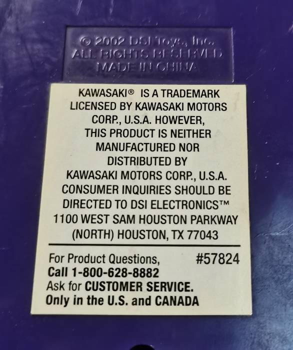 kawasaki2.jpg