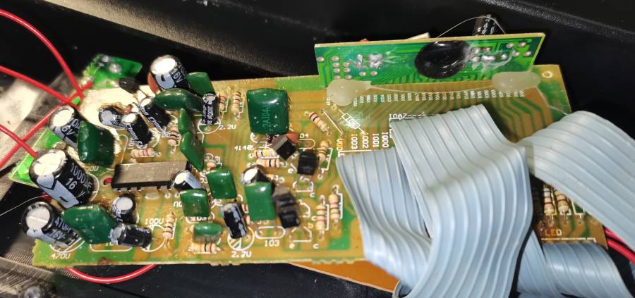mls-618pcb.jpg