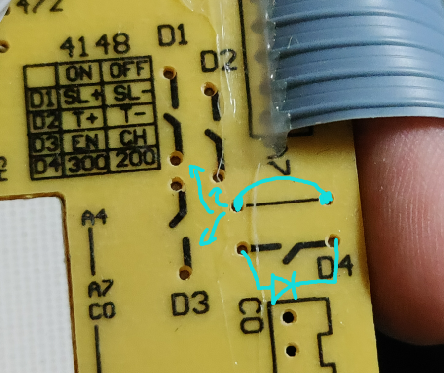 rocjkjam_rj-761board.png