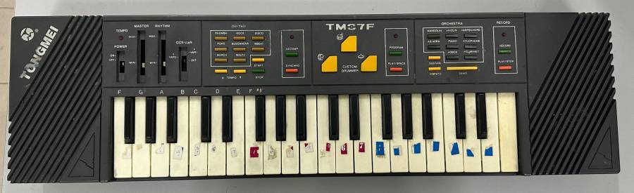 tongmei_tm37f_1.jpg