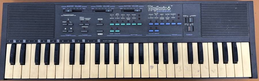 vtech_rhythmic_6_main.jpg
