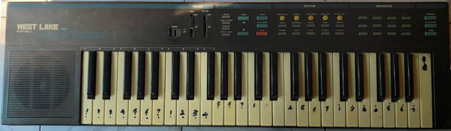 westlake_dzq-49.jpg