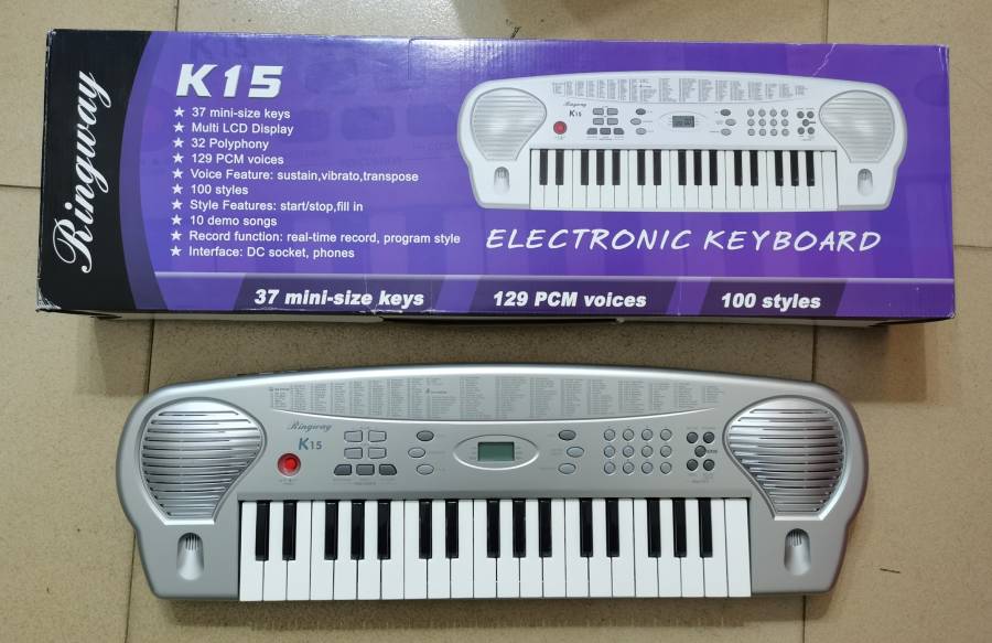 k15.jpg