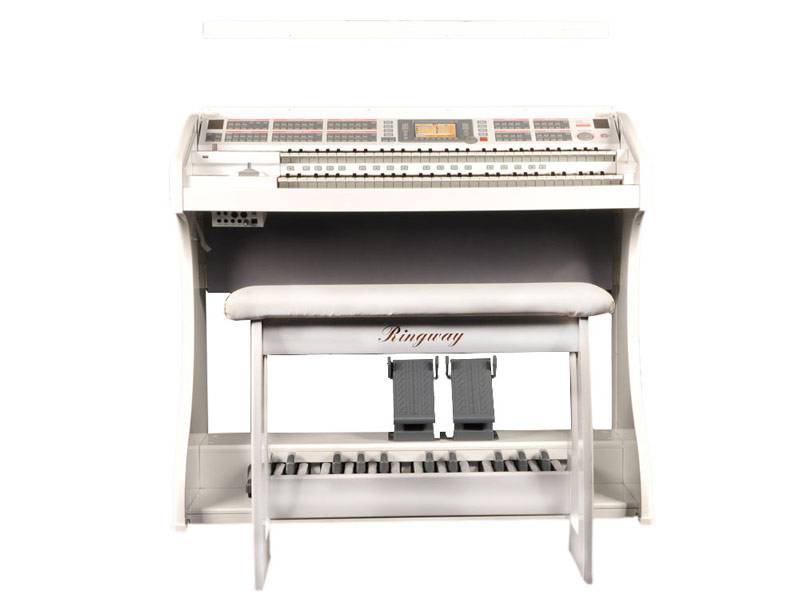 rs1000e.jpg