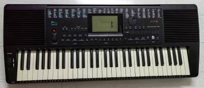 TB6130