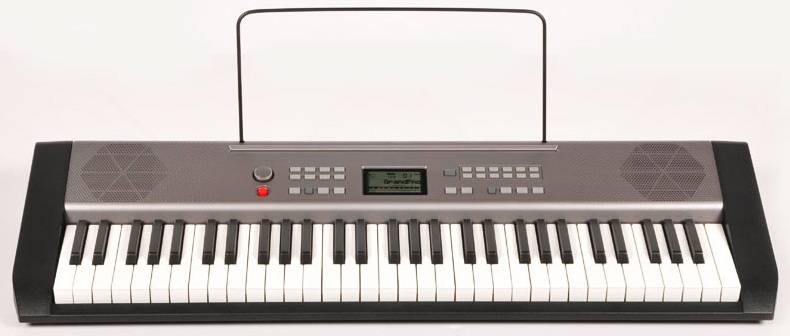 tb-100_1.jpg