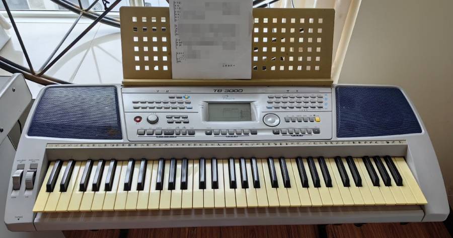 tb3000.jpg