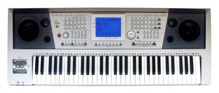 TB6000