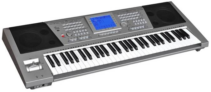 tb6200.jpg