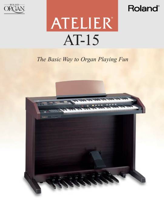 roland-atelier-at-15.jpg