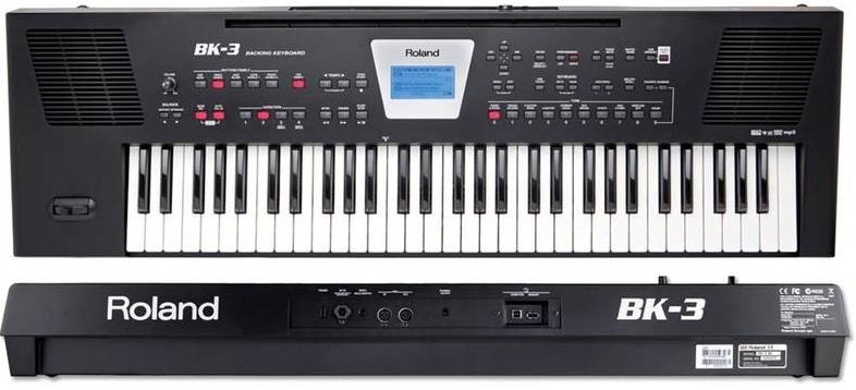roland_bk-3b.jpg
