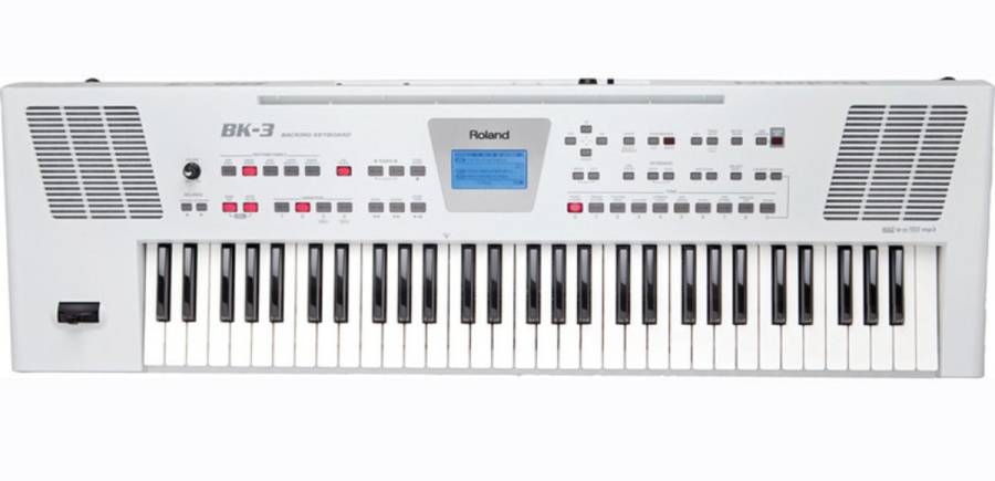 roland_bk-3w.jpg
