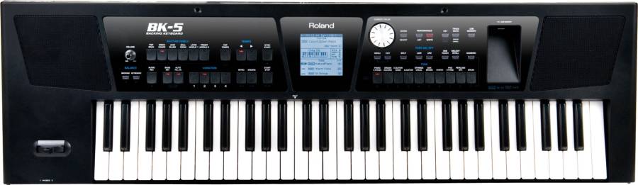 roland_bk-5.jpg