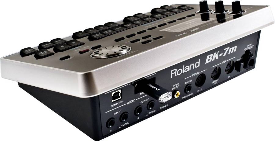 roland_bk-7m.jpg