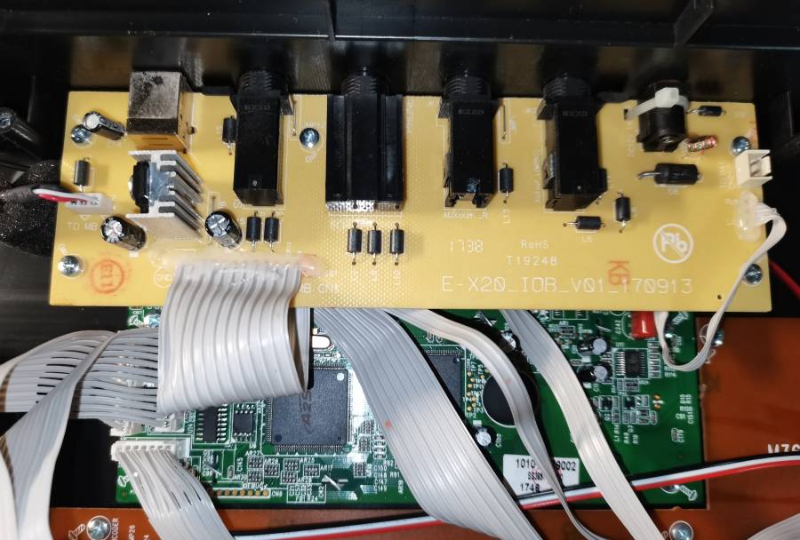 ex20_pcb.jpg