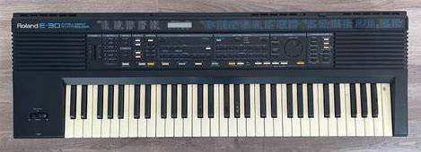 roalnd_e-30.jpg