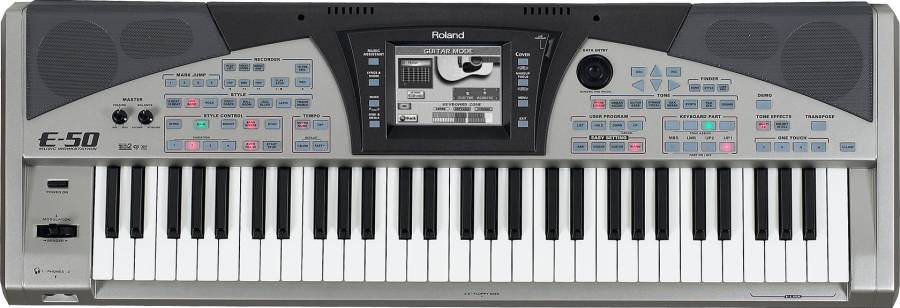 roalnd_e-50.jpg
