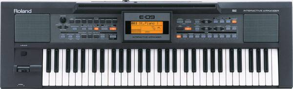 roland_e-09.jpg