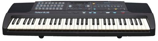 roland_e-12.jpg