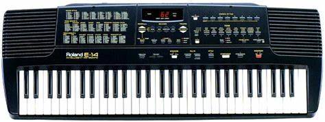roland_e-14.jpg