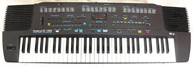 roland_e-38.jpg