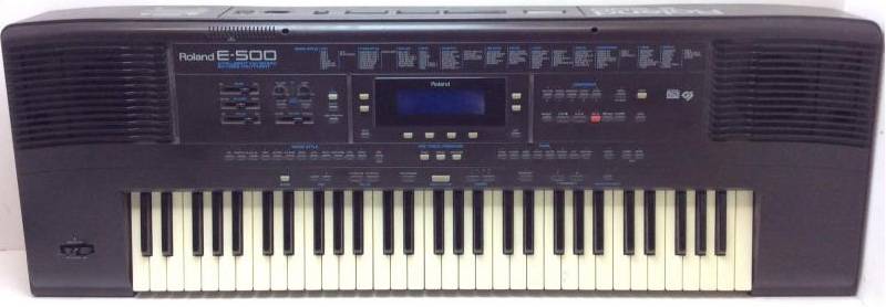 roland_e-500.jpg