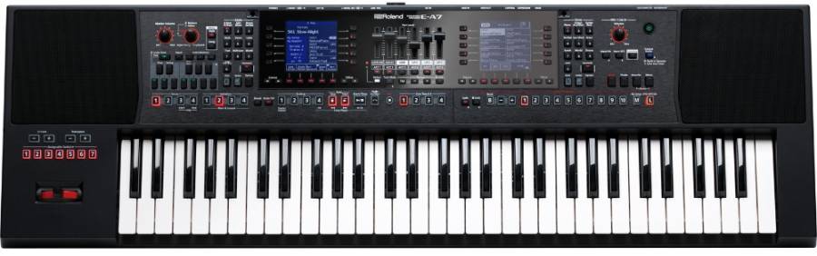 roland_e-a7.jpg
