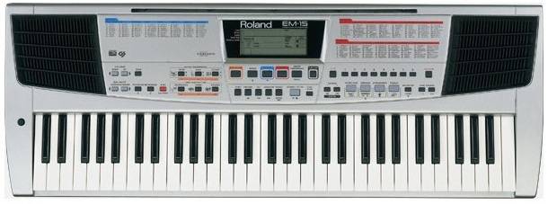 roland_em-15.jpg