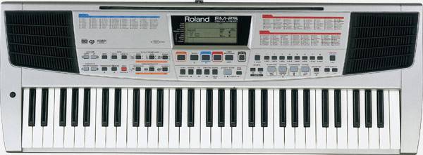 roland_em-25.jpg