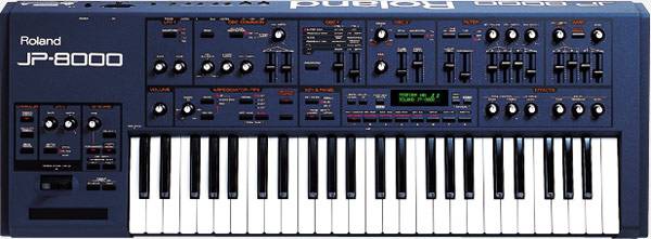 jp-8000.jpg