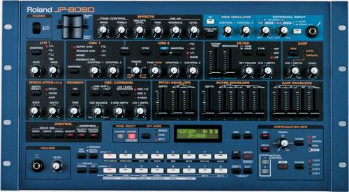 jp-8080.jpg