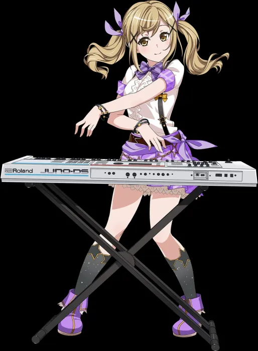 juno-ds61_arisa.webp