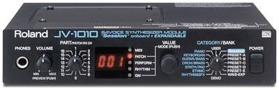 jv-1010.jpg