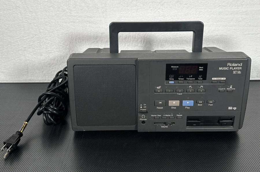 mt-80s.jpg